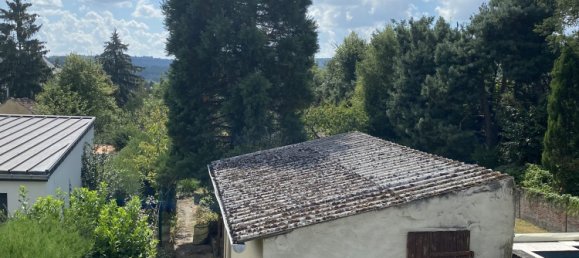 Casa T2 em Freyming-Merlebach, France N.º 53298 19