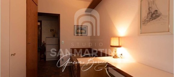 3 bedrooms Villa in Barasso, Italy No. 354848 25
