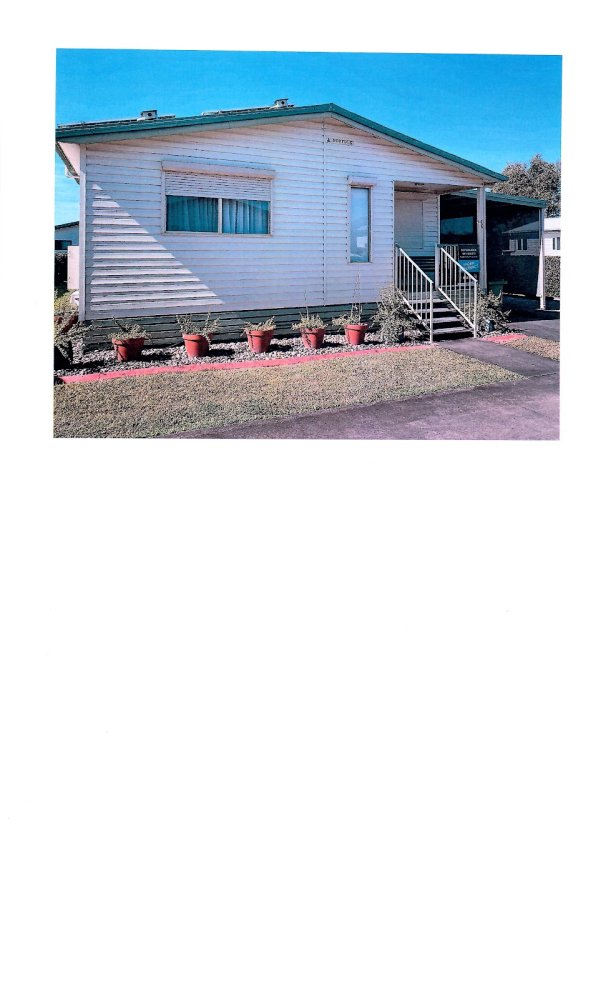 3 غرف نوم منزل في Casino, Australia رقم 507