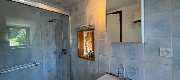 Дом с 5 спальнями в Майен, Франция № 357976 12