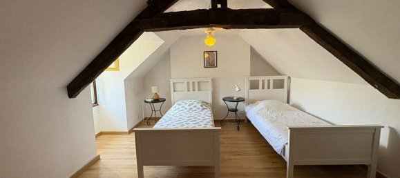 Дом с 5 спальнями в Майен, Франция № 357976 9