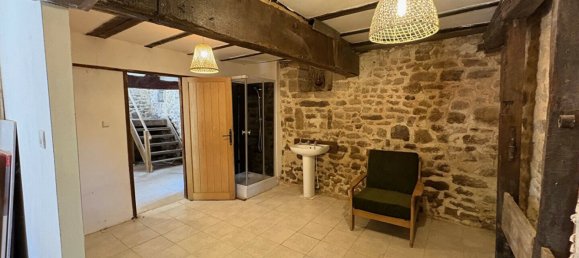 Дом с 5 спальнями в Майен, Франция № 357976 7