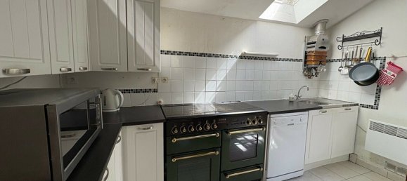 Дом с 5 спальнями в Майен, Франция № 357976 11