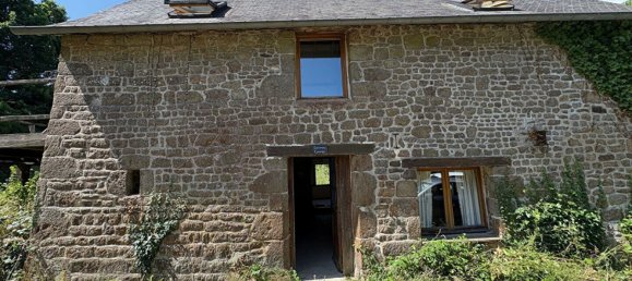 Дом с 5 спальнями в Майен, Франция № 357976 4