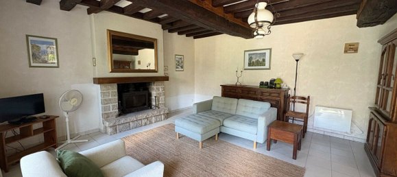 Дом с 5 спальнями в Майен, Франция № 357976 8