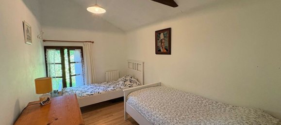 Дом с 5 спальнями в Майен, Франция № 357976 10