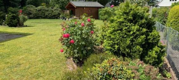  قطعة أرض في Wandsbek, Germany 500متر مربع رقم 84118 2