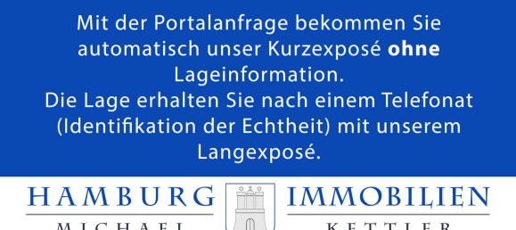 3 bedrooms House in Ostholstein, Germany No. 35616 3