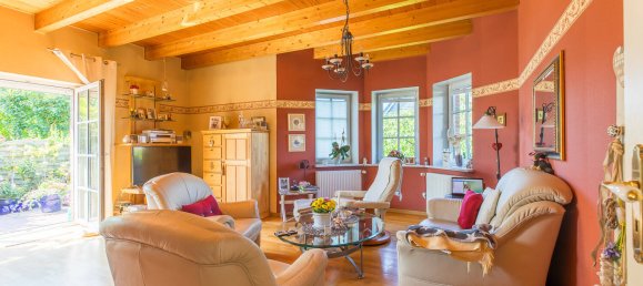 3 bedrooms House in Ostholstein, Germany No. 35616 6