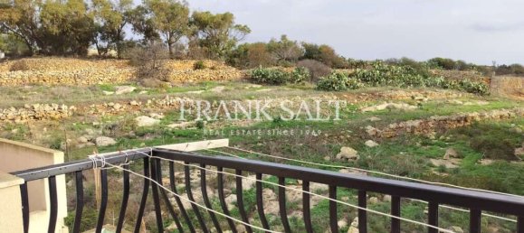 Пентхаус с 3 спальнями в Марсаскала, Мальта № 6322 9