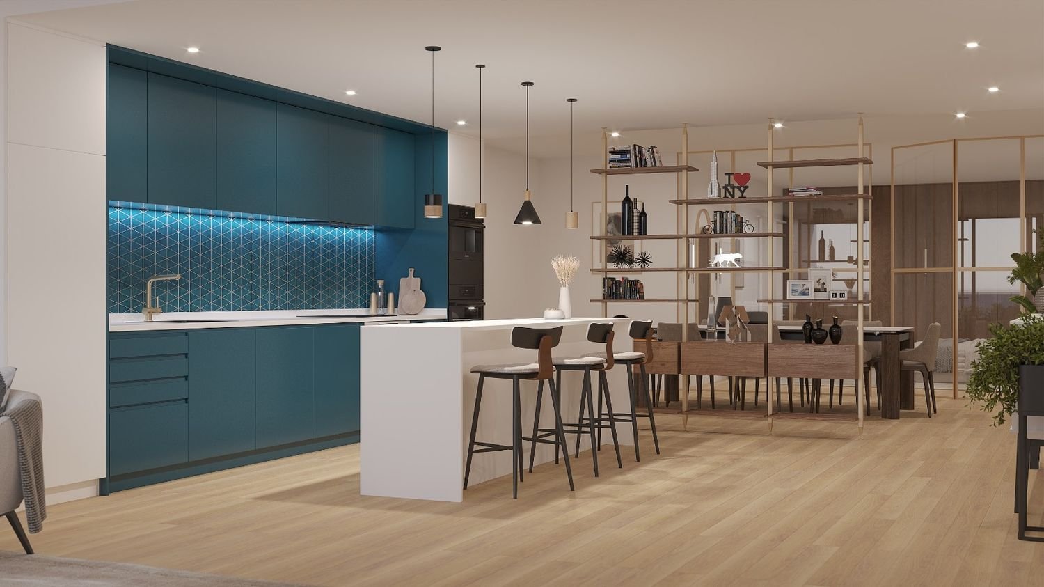 210m² Commercial property in Porto, Portugal No. 331188