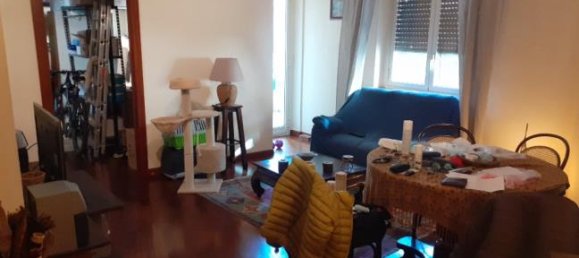 Здание с 3 комнатами в Палермо, Италия № 252363 5