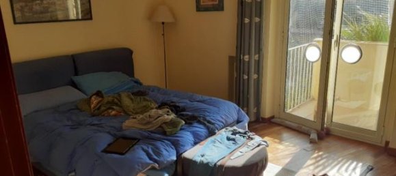 Здание с 3 комнатами в Палермо, Италия № 252363 2