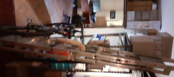 Здание с 3 комнатами в Палермо, Италия № 252363 3