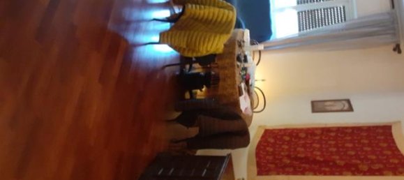 Здание с 3 комнатами в Палермо, Италия № 252363 4