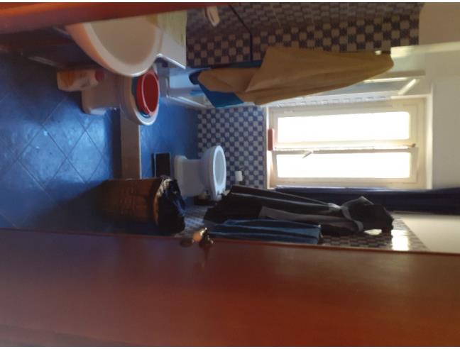 Здание с 3 комнатами в Палермо, Италия № 252363