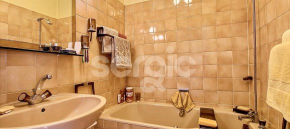 1 bedroom Apartment in Le Touquet-Paris-Plage, France No. 257534 6