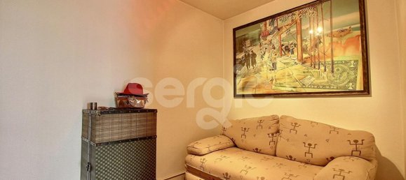 1 bedroom Apartment in Le Touquet-Paris-Plage, France No. 257534 5