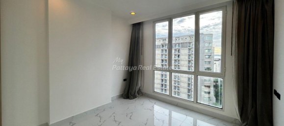 2 Schlafzimmer Eigentumswohnung in Pattaya, Thailand, Nr. 25453 12