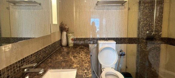 2 Schlafzimmer Eigentumswohnung in Pattaya, Thailand, Nr. 25453 7