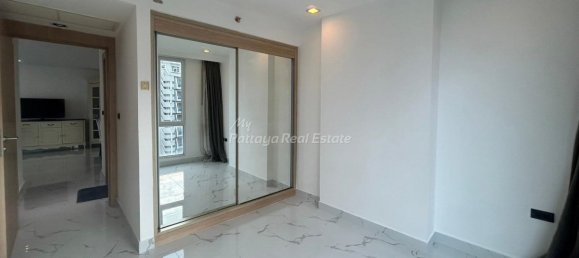 2 Schlafzimmer Eigentumswohnung in Pattaya, Thailand, Nr. 25453 14