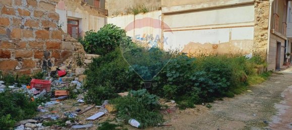 2 rooms House in Pachino, Italy No. 40838 5