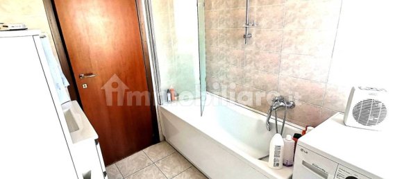 2 bedrooms Apartment in Veniano, Italy No. 323449 18