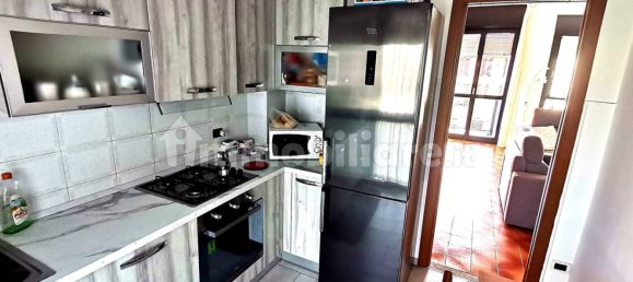 2 bedrooms Apartment in Veniano, Italy No. 323449 8