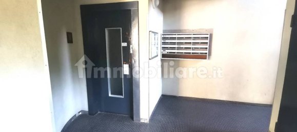 2 bedrooms Apartment in Veniano, Italy No. 323449 29