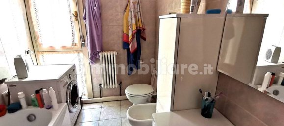2 bedrooms Apartment in Veniano, Italy No. 323449 21