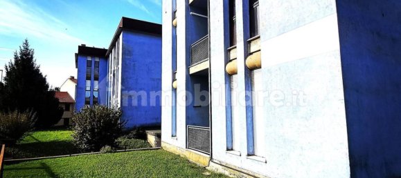 2 bedrooms Apartment in Veniano, Italy No. 323449 30