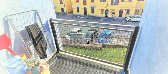 2 bedrooms Apartment in Veniano, Italy No. 323449 27