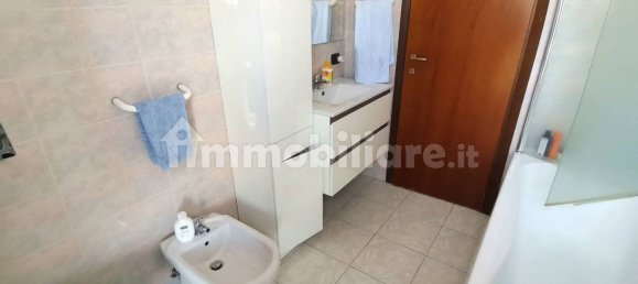 2 bedrooms Apartment in Veniano, Italy No. 323449 20