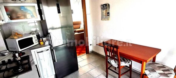2 bedrooms Apartment in Veniano, Italy No. 323449 12