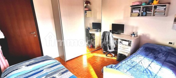 2 bedrooms Apartment in Veniano, Italy No. 323449 23