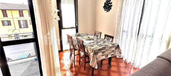 2 bedrooms Apartment in Veniano, Italy No. 323449 3