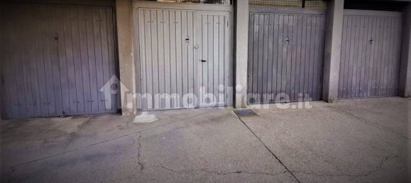 2 bedrooms Apartment in Veniano, Italy No. 323449 28