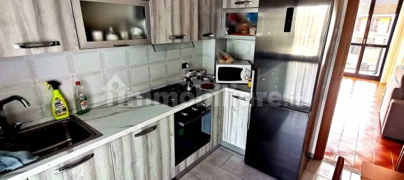 2 bedrooms Apartment in Veniano, Italy No. 323449 9