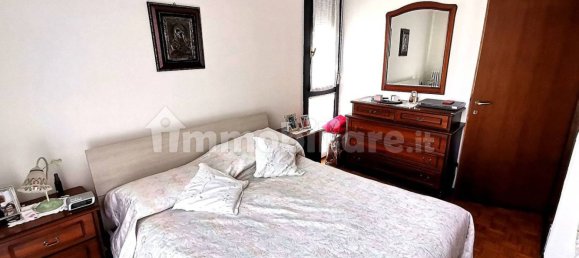 2 bedrooms Apartment in Veniano, Italy No. 323449 16