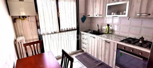 2 bedrooms Apartment in Veniano, Italy No. 323449 11