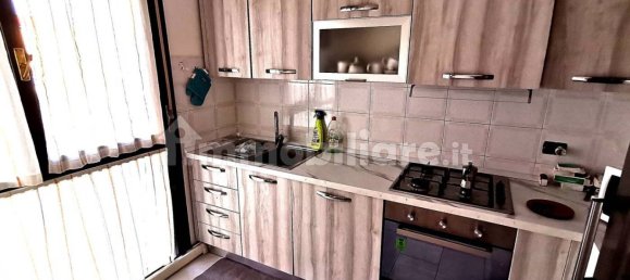 2 bedrooms Apartment in Veniano, Italy No. 323449 13