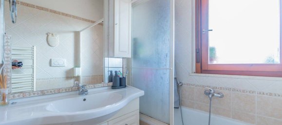 2 غرف نوم شقة في Rome, Italy رقم 277992 9