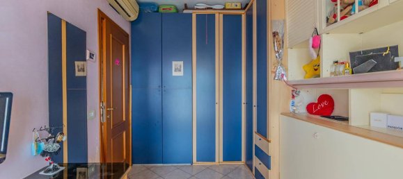 2 غرف نوم شقة في Rome, Italy رقم 277992 34