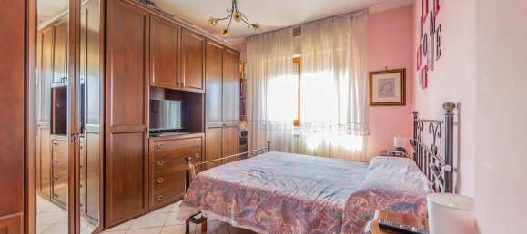 2 غرف نوم شقة في Rome, Italy رقم 277992 5