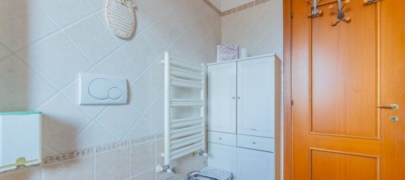 2 غرف نوم شقة في Rome, Italy رقم 277992 28