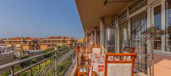 2 غرف نوم شقة في Rome, Italy رقم 277992 2