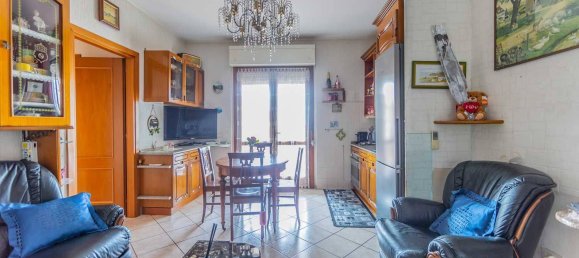 2 غرف نوم شقة في Rome, Italy رقم 277992 17