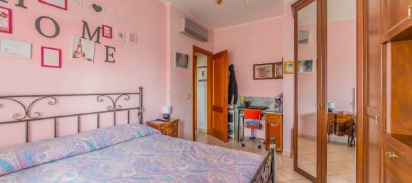 2 غرف نوم شقة في Rome, Italy رقم 277992 26