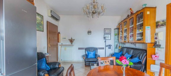 2 غرف نوم شقة في Rome, Italy رقم 277992 31