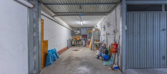 2 غرف نوم شقة في Rome, Italy رقم 277992 35